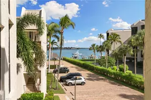 931 Collier Ct, Marco Island, FL 34145 - Photo 33