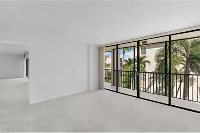 931 Collier Ct #A303, Marco Island, FL 34145 - Photo 17