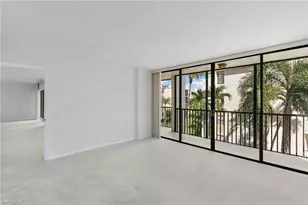 931 Collier Ct, Marco Island, FL 34145 - Photo 17