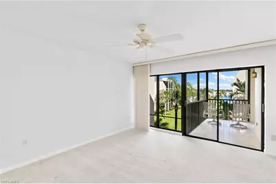 931 Collier Ct #A303, Marco Island, FL 34145 - Photo 15