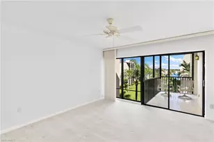 931 Collier Ct, Marco Island, FL 34145 - Photo 15