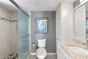 931 Collier Ct, Marco Island, FL 34145 - Photo 19