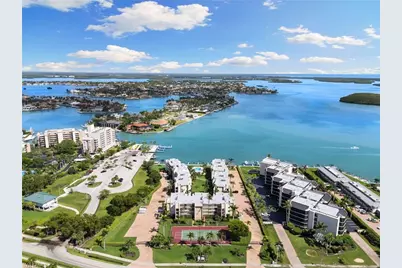 931 Collier Ct #A303, Marco Island, FL 34145 - Photo 45