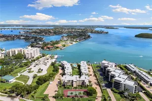 931 Collier Ct, Marco Island, FL 34145 - Photo 45