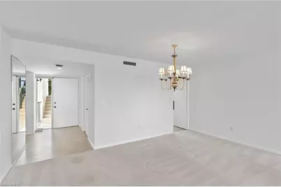 931 Collier Ct #A303, Marco Island, FL 34145 - Photo 5