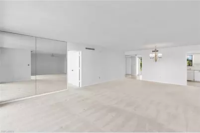 931 Collier Ct #A303, Marco Island, FL 34145 - Photo 7