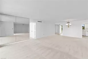 931 Collier Ct, Marco Island, FL 34145 - Photo 7