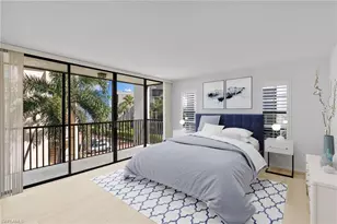 931 Collier Ct, Marco Island, FL 34145 - Photo 49