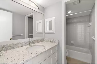 931 Collier Ct #A303, Marco Island, FL 34145 - Photo 23