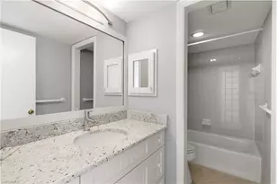 931 Collier Ct, Marco Island, FL 34145 - Photo 23