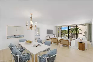 931 Collier Ct, Marco Island, FL 34145 - Photo 47