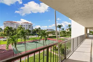 931 Collier Ct, Marco Island, FL 34145 - Photo 29