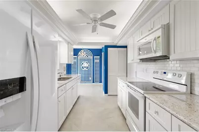 931 Collier Ct #A303, Marco Island, FL 34145 - Photo 9