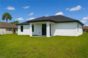 311 Ranier Ave, Lehigh Acres, FL 33974 - Photo 31