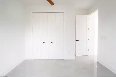 311 Ranier Ave, Lehigh Acres, FL 33974 - Photo 13