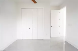 311 Ranier Ave, Lehigh Acres, FL 33974 - Photo 13