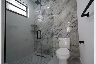 311 Ranier Ave, Lehigh Acres, FL 33974 - Photo 25