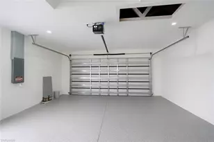 311 Ranier Ave, Lehigh Acres, FL 33974 - Photo 29