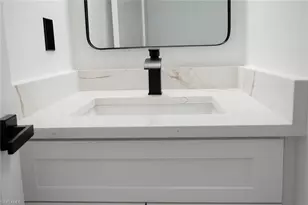 311 Ranier Ave, Lehigh Acres, FL 33974 - Photo 17