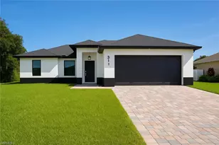 311 Ranier Ave, Lehigh Acres, FL 33974 - Photo 3