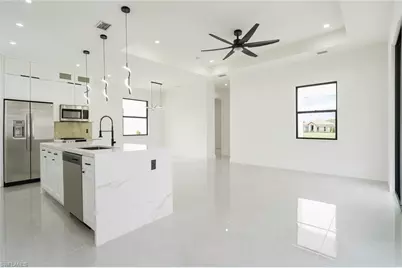 311 Ranier Ave, Lehigh Acres, FL 33974 - Photo 9