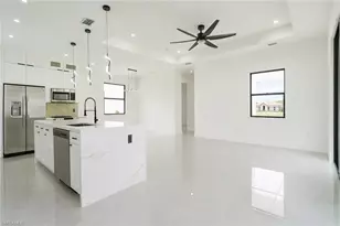 311 Ranier Ave, Lehigh Acres, FL 33974 - Photo 9