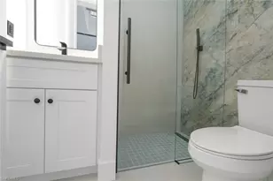 311 Ranier Ave, Lehigh Acres, FL 33974 - Photo 15