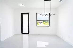 311 Ranier Ave, Lehigh Acres, FL 33974 - Photo 11