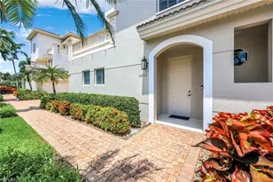 510 Avellino Isles Cir, Naples, FL 34119 - Photo 3