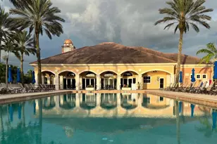 510 Avellino Isles Cir, Naples, FL 34119 - Photo 29