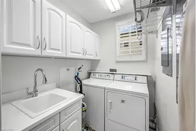 510 Avellino Isles Cir #2-202, Naples, FL 34119 - Photo 25