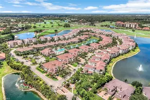 510 Avellino Isles Cir, Naples, FL 34119 - Photo 35