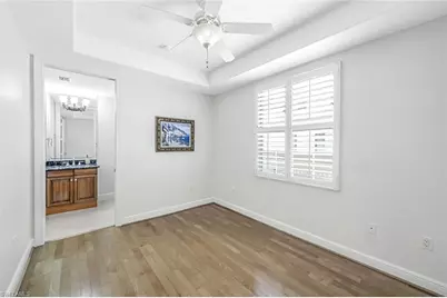 510 Avellino Isles Cir #2-202, Naples, FL 34119 - Photo 21