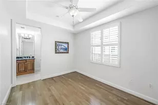 510 Avellino Isles Cir, Naples, FL 34119 - Photo 21