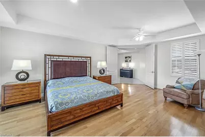 510 Avellino Isles Cir #2-202, Naples, FL 34119 - Photo 13