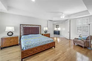 510 Avellino Isles Cir, Naples, FL 34119 - Photo 13