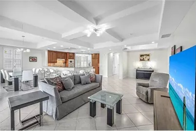 510 Avellino Isles Cir #2-202, Naples, FL 34119 - Photo 7