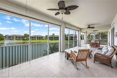 510 Avellino Isles Cir #2-202, Naples, FL 34119 - Photo 11