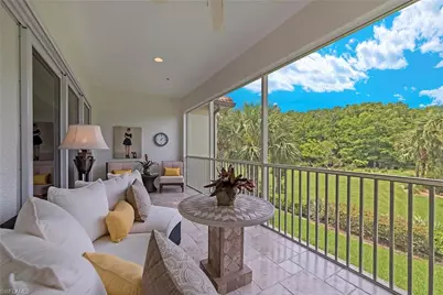 12014 Covent Garden Ct #202, Naples, FL 34120 - Photo 19