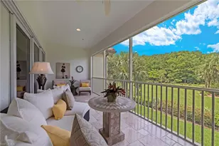 12014 Covent Garden Ct, Naples, FL 34120 - Photo 19