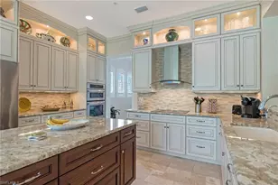 12014 Covent Garden Ct, Naples, FL 34120 - Photo 7