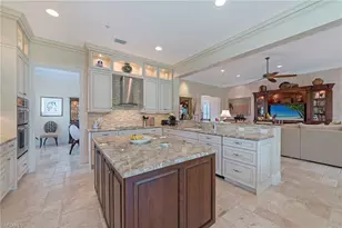 12014 Covent Garden Ct, Naples, FL 34120 - Photo 3