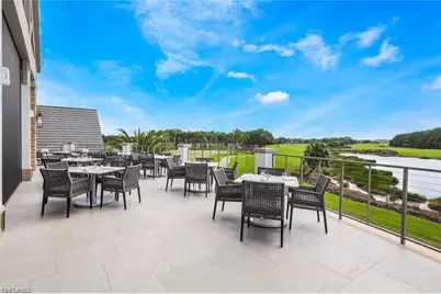 12014 Covent Garden Ct #202, Naples, FL 34120 - Photo 39