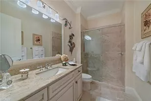 12014 Covent Garden Ct, Naples, FL 34120 - Photo 31