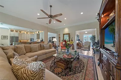 12014 Covent Garden Ct #202, Naples, FL 34120 - Photo 11