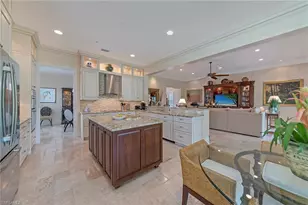 12014 Covent Garden Ct, Naples, FL 34120 - Photo 5