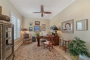 12014 Covent Garden Ct, Naples, FL 34120 - Photo 23