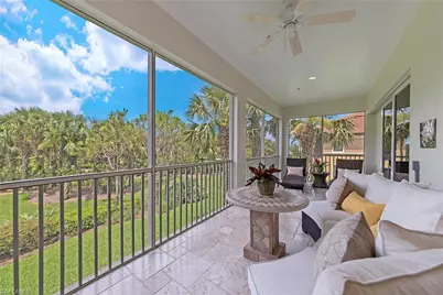 12014 Covent Garden Ct #202, Naples, FL 34120 - Photo 21