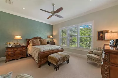 12014 Covent Garden Ct #202, Naples, FL 34120 - Photo 25