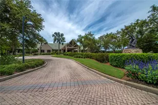 12014 Covent Garden Ct, Naples, FL 34120 - Photo 37
